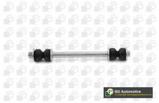 Tyč/vzpěra, stabilizátor BGA LS9169