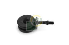 Tyč/vzpěra, stabilizátor BGA LS9172