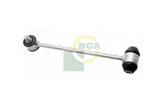 Tyč/vzpěra, stabilizátor BGA LS9174