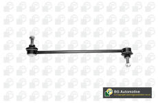 Tyč/vzpěra, stabilizátor BGA LS9501