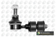 Tyč/vzpěra, stabilizátor BGA LS9502