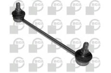 Tyč/vzpěra, stabilizátor BGA LS9503