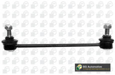 Tyč/vzpěra, stabilizátor BGA LS9507