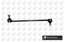 Tyč/vzpěra, stabilizátor BGA LS9509