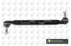 Tyč/vzpěra, stabilizátor BGA LS9512