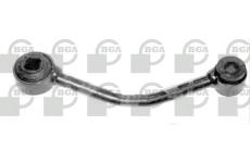 Tyč/vzpěra, stabilizátor BGA LS9518