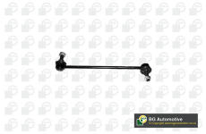 Tyč/vzpěra, stabilizátor BGA LS9527