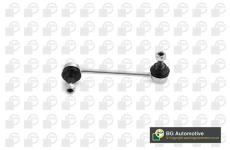 Tyč/vzpěra, stabilizátor BGA LS9529