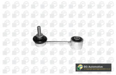 Tyč/vzpěra, stabilizátor BGA LS9533