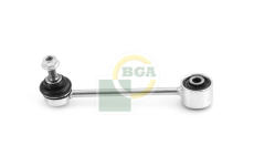 Tyč/vzpěra, stabilizátor BGA LS9534