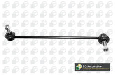 Tyč/vzpěra, stabilizátor BGA LS9602