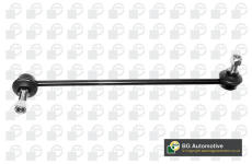 Tyč/vzpěra, stabilizátor BGA LS9603