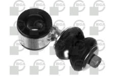 Tyč/vzpěra, stabilizátor BGA LS9609