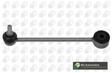 Tyč/vzpěra, stabilizátor BGA LS9615
