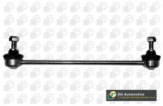 Tyč/vzpěra, stabilizátor BGA LS9703