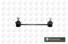 Tyč/vzpěra, stabilizátor BGA LS9706