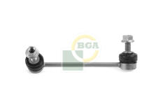 Tyc/vzpera, zaveseni kol BGA LS9718