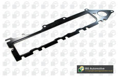 Těsnění, koleno sacího potrubí BGA MG0113