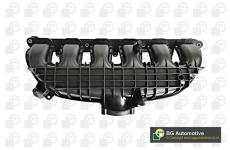 Sací trubka, přívod vzduchu BGA MG09023