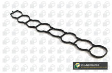 Těsnění, kolektor výfukových plynů BGA MG1200