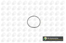 Těsnění, koleno sacího potrubí BGA MG1201