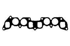 Těsnění, koleno sacího potrubí / kolektor výfukových plynů BGA MG1312