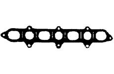 Těsnění, koleno sacího potrubí BGA MG1357