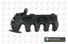 Sací trubka, přívod vzduchu BGA MG14000