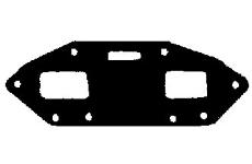 Těsnění, koleno sacího potrubí BGA MG2344