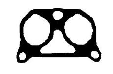 Těsnění, koleno sacího potrubí BGA MG2393