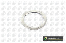 Těsnění, koleno sacího potrubí BGA MG4203