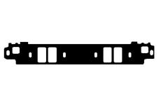 Těsnění, koleno sacího potrubí BGA MG4529