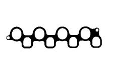 Těsnění, kolektor výfukových plynů BGA MG4543