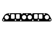 Těsnění, koleno sacího potrubí / kolektor výfukových plynů BGA MG4560