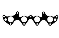 Těsnění, koleno sacího potrubí BGA MG4596