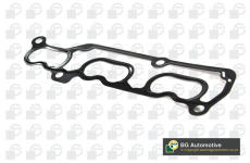 Těsnění, koleno sacího potrubí BGA MG4747