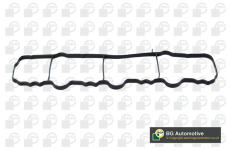 Těsnění, koleno sacího potrubí BGA MG4789