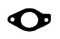 Těsnění, koleno sacího potrubí BGA MG5309