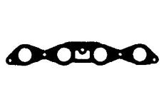 Těsnění, koleno sacího potrubí BGA MG5353