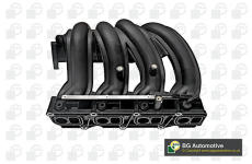 Sací trubka, přívod vzduchu BGA MG56015