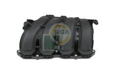 Sací trubka, přívod vzduchu BGA MG59000