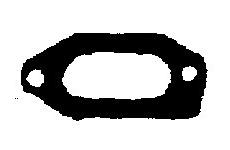 Těsnění, koleno sacího potrubí BGA MG6322