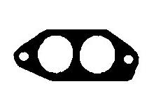 Těsnění, kolektor výfukových plynů BGA MG6329