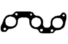 Těsnění, kolektor výfukových plynů BGA MG6578