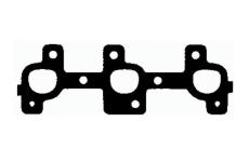 Těsnění, kolektor výfukových plynů BGA MG6797