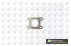 Těsnění, kolektor výfukových plynů BGA MG7900