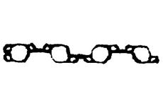 Těsnění, kolektor výfukových plynů BGA MG8352