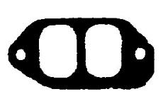 Těsnění, koleno sacího potrubí BGA MG8371