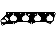 Těsnění, koleno sacího potrubí BGA MG8527