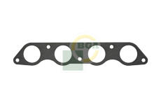 Těsnění, koleno sacího potrubí BGA MG9301